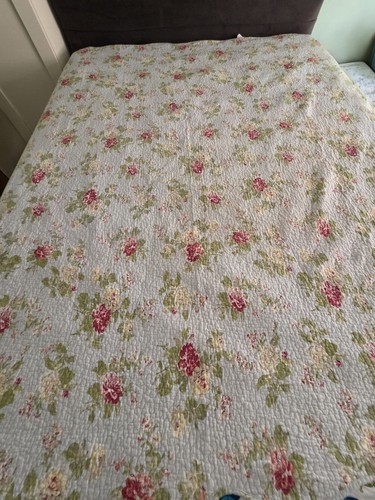 Laura ashley vintage - laura,