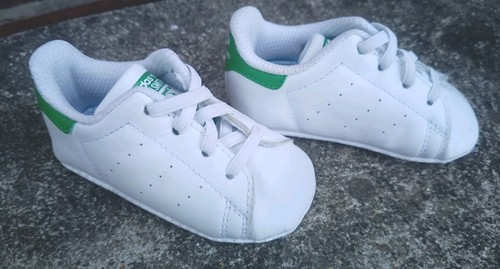 New baby boys girls - new,