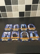 Harry Potter and the