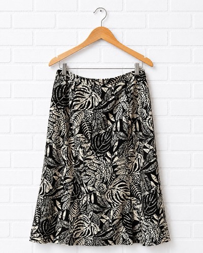 Eastex women skirt size 20 - eastex,