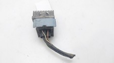 9640469680 preheating box