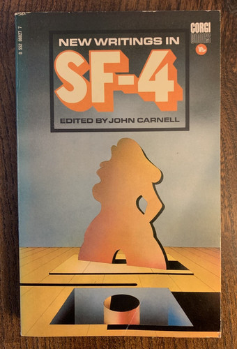 New writings edited by - sf,