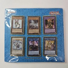 Yugioh OTS Store USA Exclusive