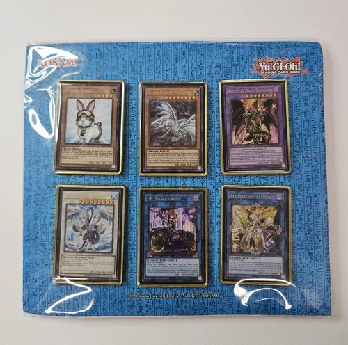 Yugioh ots store - yugioh, exclusive