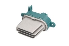 THERMOTEC DEA006TT Regulator