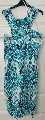 Jessica howard womens - jessica, blue