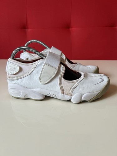 Vintage 2010 nike - nike, rift