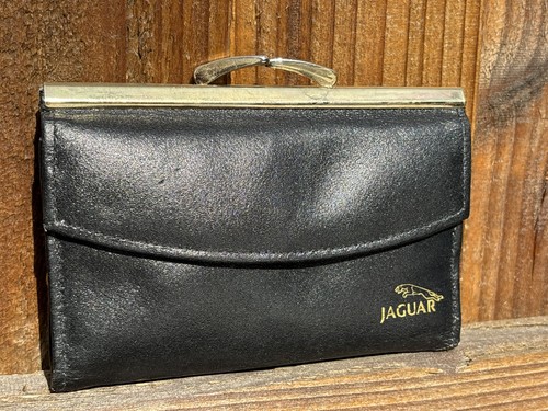 Jaguar cars 1980 - cars, 1980’s
