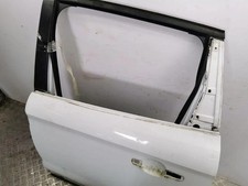 FORD KUGA I REAR LEFT DOOR