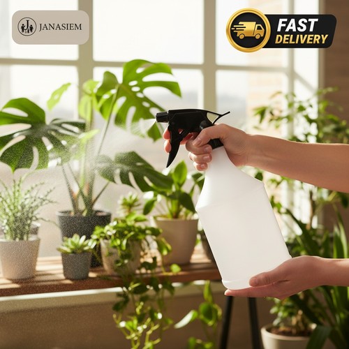 Ergonomically designed - designed, 1l
