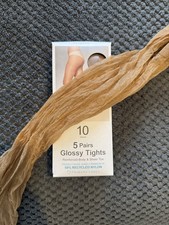 Cabin Crew Airline Uniform