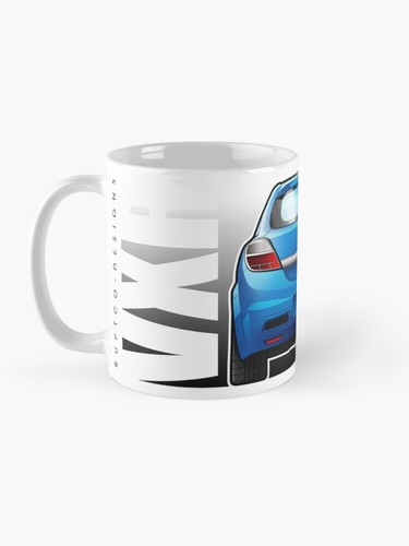 Vauxhall astra vxr arden blue - vxr,