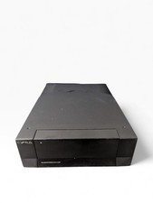 Cyrus PSX-R Black Power Supply