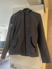 Superdry Mountain Pinnacle