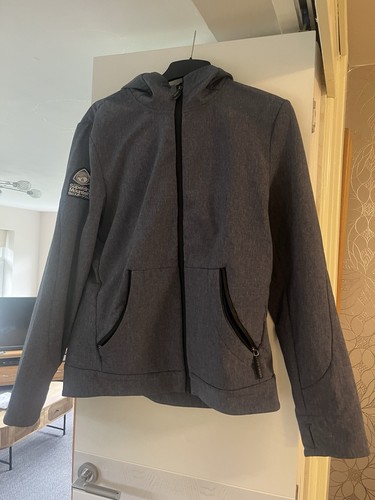 Superdry mountain pinnacle - superdry,