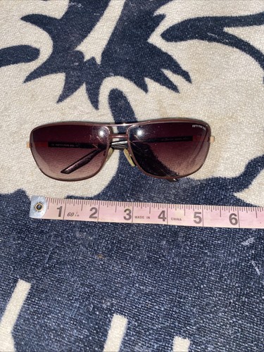Diesel fifty five sunglasses - diesel,