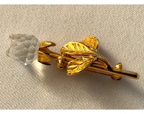 Genuine swarovski crystal - -,