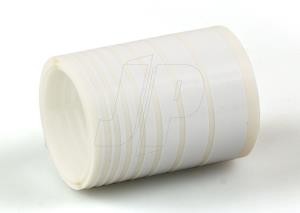Trimline white - trimline,