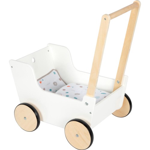 Legler small foot - foot, push
