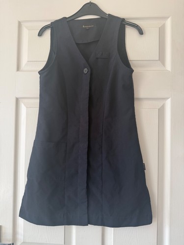 Cabin crew tabard - cabin, pinny
