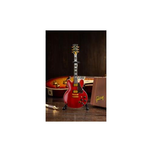 Axe heaven gg326 - axe,