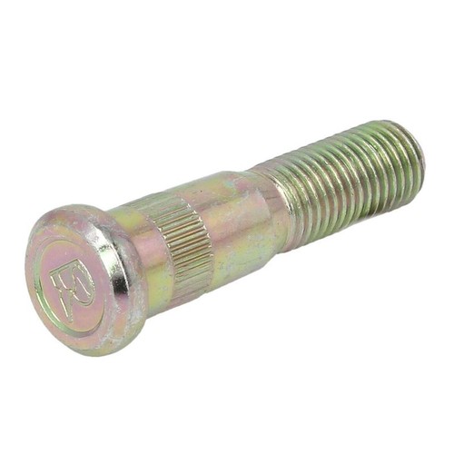 Pin fits lexus toyota - fits:, rx;