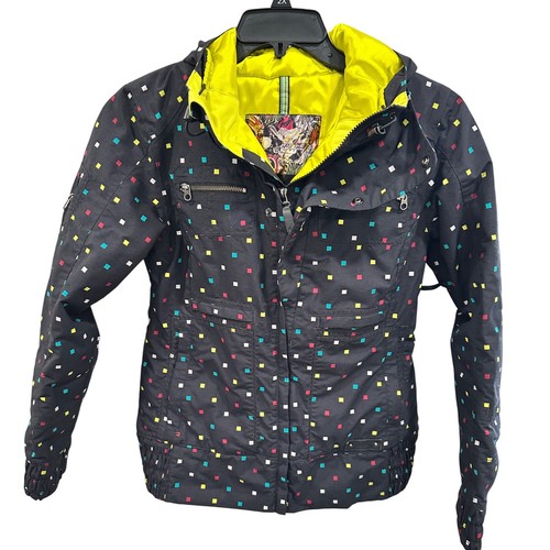 Burton women snowboard - burton, women's