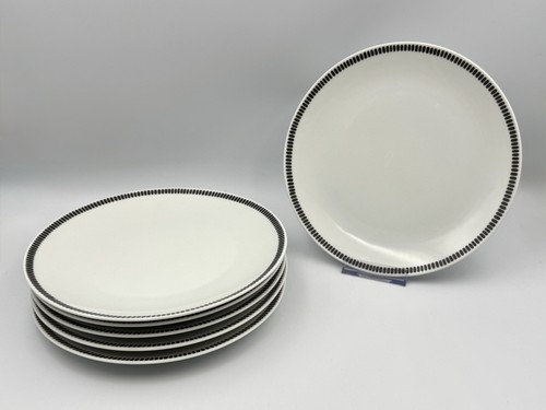 Rosenthal thomas medallion - rosenthal,