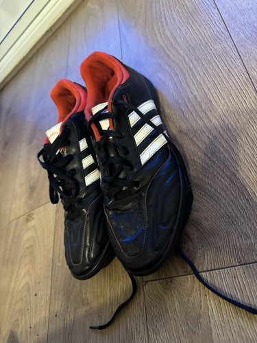 Adidas 11questra 11pro - 11questra,
