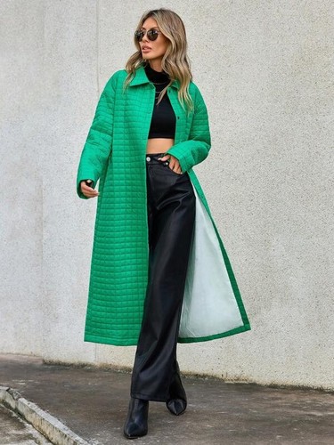 Shein square check pattern - shein,