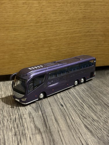 Code oxford diecast - 3, 1.76
