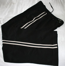 BC Clothing ladies black