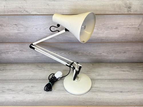 Anglepoise model vintage - anglepoise,
