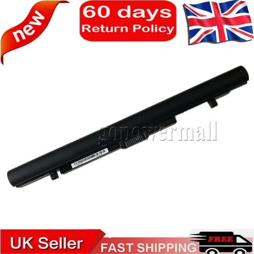 Pa5212u 1brs laptop battery - pa5212u-1brs,