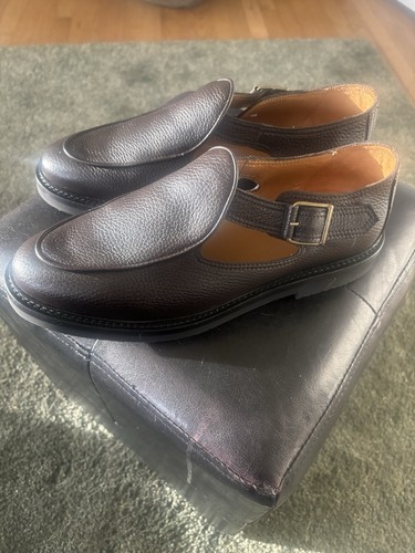 Jacques soloviere men 11 - men's,