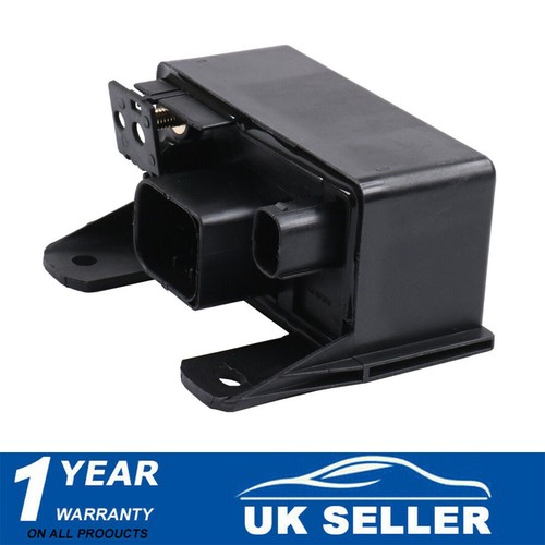 0005453516 glow plug relay - plug,