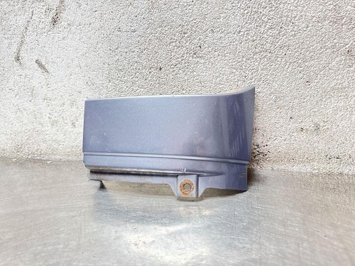 Opel zafira a05 rear - a05, right