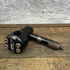 Vintage GT BMX Quill Stem