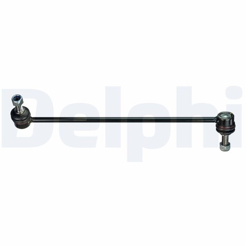 Stabiliser bar link - stabiliser,