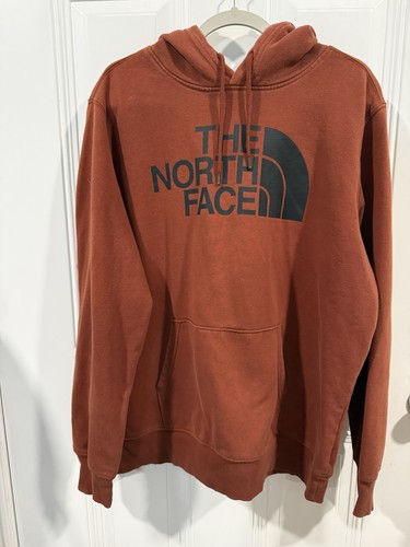 Men the north - men’s, face