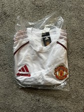 Drama Call x Manchester United