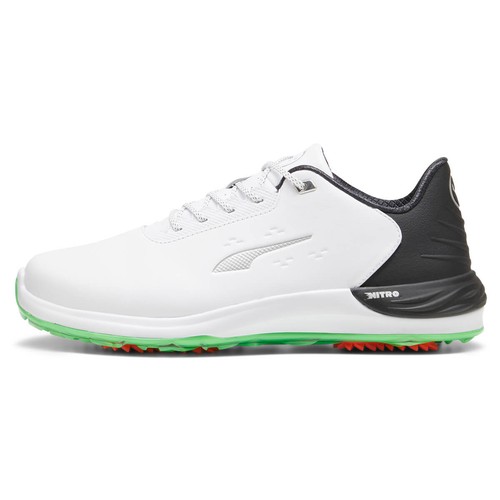 Puma golf mens phantomcat - golf,