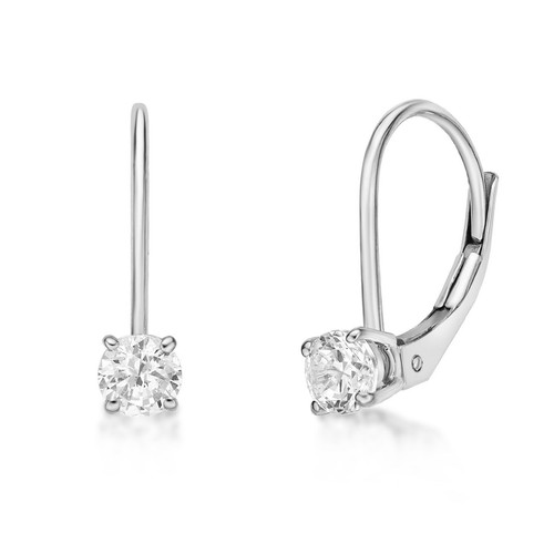 Carat lab grown diamond - 1/2,