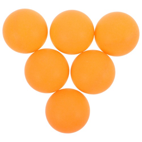 Blind entertainment supplies - blind,