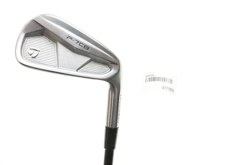 Taylormade p7cb golf club - p7cb,