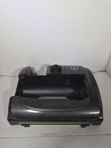 Gtech airram mk2 ar30 cordless - airram,