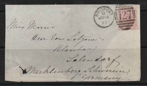 1877 front bridport - 1877,