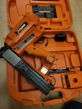 Paslode IM200/50 S16 Utility