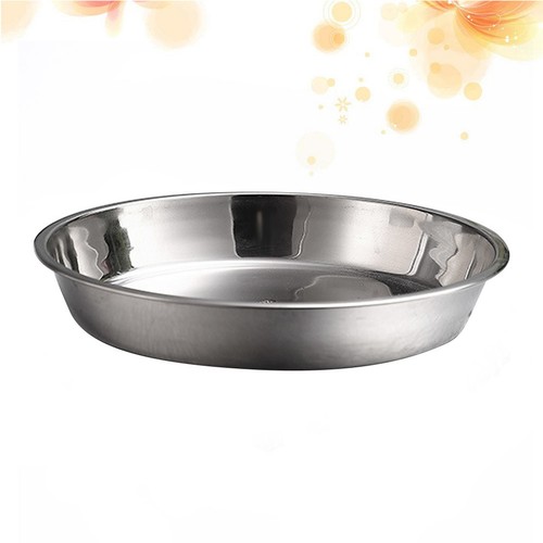 Stainless steel non magnetic - stainless,