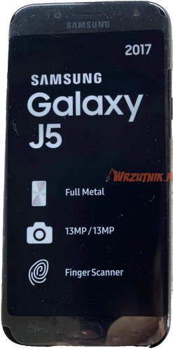 Samsung galaxy - samsung,